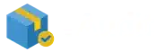 vAudit Order Packing Solutions
