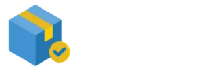 vAudit