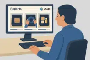 Multi-brand QA