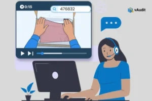Repeated Complaint Prevention