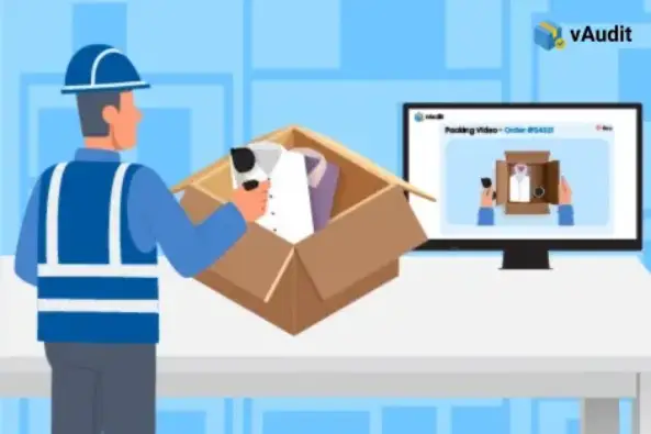 Enterprise-grade-control