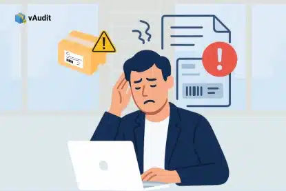 manifest verification