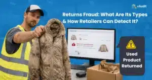Returns Fraud