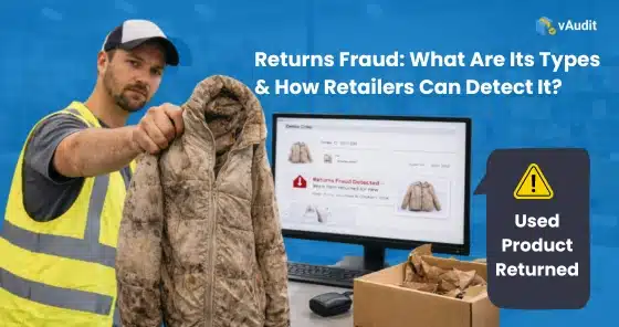 Returns Fraud