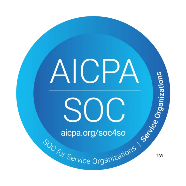 AICPA-SOC2